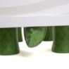 SELETTI INCOGNITO Muebles 104,5 x 40 x 39,5 cm