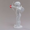 SELETTI CUPID LAMP Lámpara 50 x 21 cm - Cupido