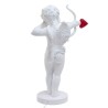 SELETTI CUPID LAMP Lámpara 50 x 21 cm - Cupido
