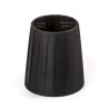 SELETTI MONKEY LAMP Vidrio ø 8,5/11 cm