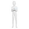 SELETTI INNER GLOW Lámpara LED 121 x 30,8 x 16,8 cm