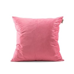 SELETTI TOILETPAPER Cojín 67 x 67 cm - Pink