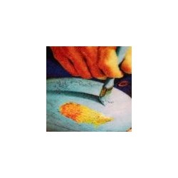 SELETTI TOILETPAPER Alfombrilla de baño 60 x 90 cm - Globe
