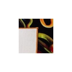 SELETTI TOILETPAPER Alfombrillas de cocina 60 x 200 cm - Snakes