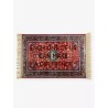 SELETTI BURNT CARPET Moqueta 80 x 120 cm poliéster - Difference