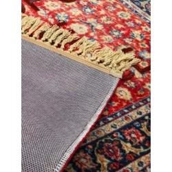 SELETTI BURNT CARPET Moqueta 80 x 120 cm poliéster - Difference