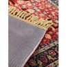 SELETTI BURNT CARPET Moqueta 80 x 120 cm poliéster - Difference