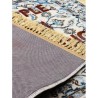 SELETTI BURNT CARPET Moqueta 80 x 120 cm poliéster - Impossible Things