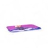 SELETTI TOILETPAPER Plato de servicio 32 x 43,5 cm Melamina - Milky Boots