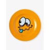 SELETTI MONSTERS Platos Ø 28,2 cm Melamina - Gianni