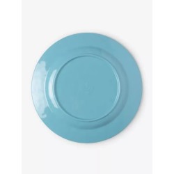 SELETTI MONSTERS Platos Ø 28,2 cm Melamina - Gianni