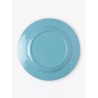 SELETTI MONSTERS Platos Ø 28,2 cm Melamina - Gianni