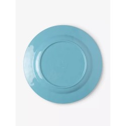 SELETTI MONSTERS Placa Ø 28,2 cm Melamina - Gino