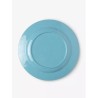 SELETTI MONSTERS Placa Ø 28,2 cm Melamina - Gino