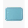 SELETTI MONSTERS Plato de servir 43,4 x 31,9 cm Melamina - Alberto