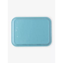 SELETTI MONSTERS Plato de servir 43,4 x 31,9 cm Melamina - Gino