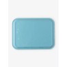 SELETTI MONSTERS Plato de servir 43,4 x 31,9 cm Melamina - Gino