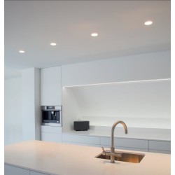 BRICK IN THE WALL Pixo R 50 Es IP54 Bathroom