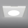 BRICK IN THE WALL Zerodix 111 IP54 Outdoor LED 3000 lm CRI80