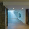 BRICK IN THE WALL Zerodix 111 IP54 Outdoor LED 3000 lm CRI80