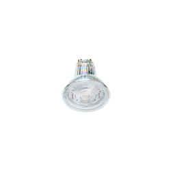 Wever & Ducré 2700K | GU10 PAR16 LED Lamp
