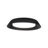 Wever & Ducré TOWNA 2.0 phase-cut dim