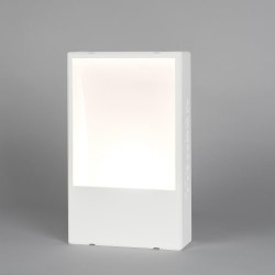 BRICK IN THE WALL Normall IP54 Bathroom LED 800LM 230VAC
