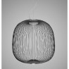 Foscarini Spokes 2 Large lampe a suspension