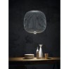 Foscarini Spokes 2 Large lámpara de suspensón