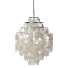113263_Fun_0DM_Pendant_Producto