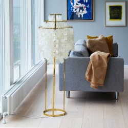 113552_Fun_1STM_Floor_Lamp_Atmósfera