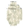 112253_Fun_1WM_Wall_Lamp_Producto