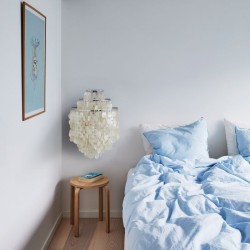 112253_Fun_1WM_Wall_Lamp_Atmósfera