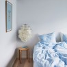 112253_Fun_1WM_Wall_Lamp_Atmósfera