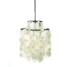 113831_Fun_2DM_Pendant_Producto