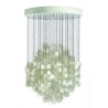 114518_Fun_4DM_Pendant_Producto