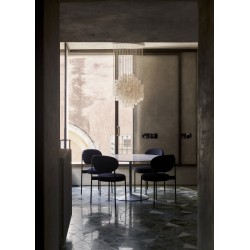 114518_Fun_4DM_Pendant_Atmósfera1