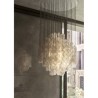 114518_Fun_4DM_Pendant_Atmósfera2