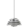 100220_Hive_Pendant_Producto