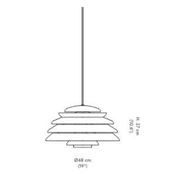 100220_Hive_Pendant_Técnico