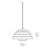 100220_Hive_Pendant_Técnico