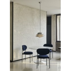 100220_Hive_Pendant_Atmósfera