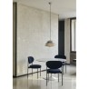 100220_Hive_Pendant_Atmósfera