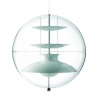 100114_Panto_Pendant_Ø40_Producto