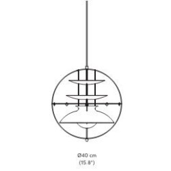 100114_Panto_Pendant_Ø40_Técnico
