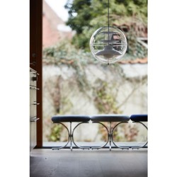 100114_Panto_Pendant_Ø40_Atmósfera