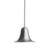 124505_Pantop_Pendant_Ø23_Producto