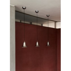 124505_Pantop_Pendant_Ø23_Atmósfera2