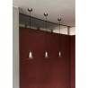 124505_Pantop_Pendant_Ø23_Atmósfera2