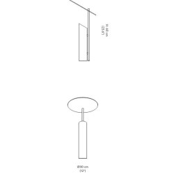 103590_Reflect_Table_Lamp_Técnico